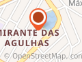 Adrili Guedes - Corretor de Imóveis