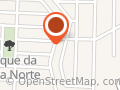 Rei da funilaria
