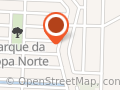 Transporte Urbano São Miguel Ltda - Cidade Alegria
