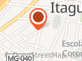 Policlinica Odontologica de Itaguara