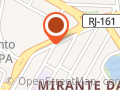 TFit - Studio de Musculação Resende