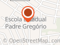 Clínica Med+