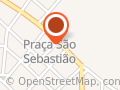 Ideal Magazine Presidente Dutra