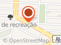 Fórum Saúde Consultoria