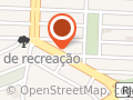 Quality Resende