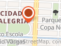 Pizzaria Di 10