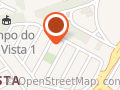 Scooby Banho e Tosa - Resende