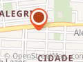 Auto Escola Grande Alegria Ltda - Cidade Alegria