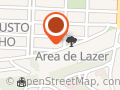 La Mi Loveshop