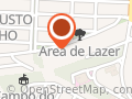 Instituto Educacional Gênesis
