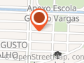 Centro Evangelístico Da Assembléia De Deus Central De Resende - Cidade