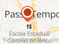 Restaurante E Pizzaria Tempao