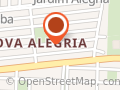 Miudezas Artesanatos