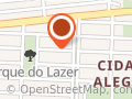 Real Restaurante E Pizzaria