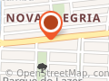 Chaveiro Avenida