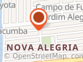Açaí Carioca