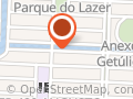 Kadu Presentes E Papelaria