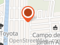 Etica Jr. Consultoria e Projetos