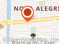Rodelas pizzaria