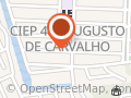 Pastoral Da Criança - Cidade Alegria