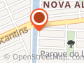 Leticia Alves Despachante