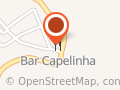 Bar Capelinha