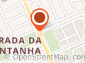 Drogaria Conceito