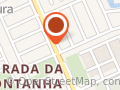 Bistrô Vem que Tem