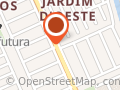 Tabu GastroBar