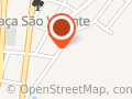 Mercearia Santa Terezinha