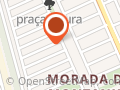 Duque Soares Mercearia Ltda