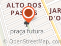 Terreiro Pai Joaquim