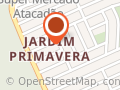 Mercearia La'brego