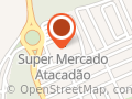 Atacadao S.A.