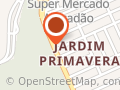 Recreação Infantil Ursinho Pimpão