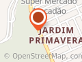 Panificadora e Salgaderia Acesso Oeste