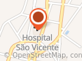 Hospital São Vicente De Paulo