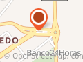 Bar e Restaurante Tô á Toa