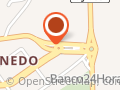 Gastrobeerpenedorj