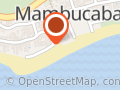 Vila Histórica de Mambucaba