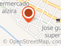 Consultório Odontológico Almir Lima