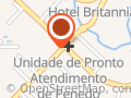 Supermercado NOVA Penedo