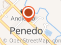 Café Finlandês Penedo