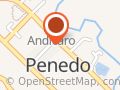 Espaço 77 Penedo