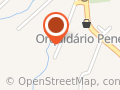Hotel Quinta da Mantiqueira