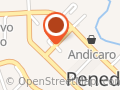 Restaurante Braseiro