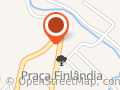 Hotel Aromas de Penedo