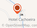 Hotel da Cachoeira