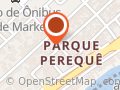 Restaurante E Pizzaria