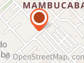 Mambucaba Moto Peças e tintas automotivas